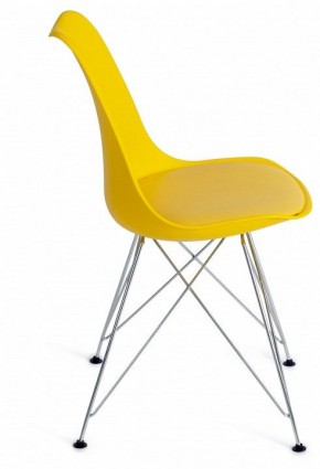Стул Tulip Iron Chair (mod.EC-123) в Режи - rezh.mebel24.online | фото 3