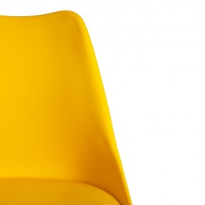 Стул Tulip Iron Chair (mod.EC-123) в Режи - rezh.mebel24.online | фото 4
