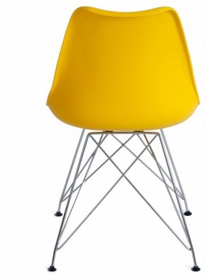 Стул Tulip Iron Chair (mod.EC-123) в Режи - rezh.mebel24.online | фото 5