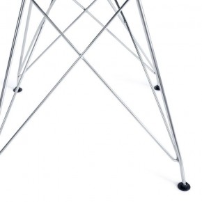 Стул Tulip Iron Chair (mod.EC-123) в Режи - rezh.mebel24.online | фото 6