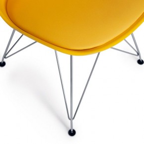 Стул Tulip Iron Chair (mod.EC-123) в Режи - rezh.mebel24.online | фото 7