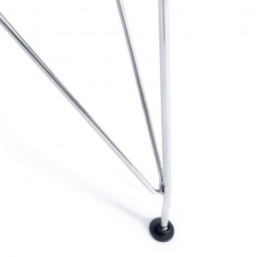 Стул Tulip Iron Chair (mod.EC-123) в Режи - rezh.mebel24.online | фото 8