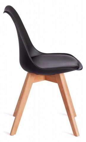 Стул Tulip (Mod. 73-1) в Режи - rezh.mebel24.online | фото 2
