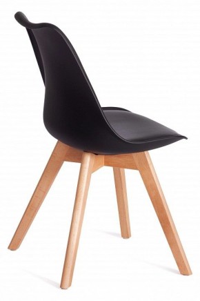 Стул Tulip (Mod. 73-1) в Режи - rezh.mebel24.online | фото 3