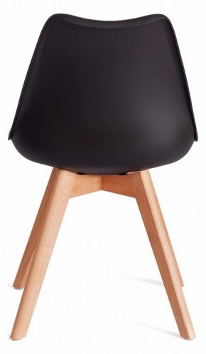 Стул Tulip (Mod. 73-1) в Режи - rezh.mebel24.online | фото 4
