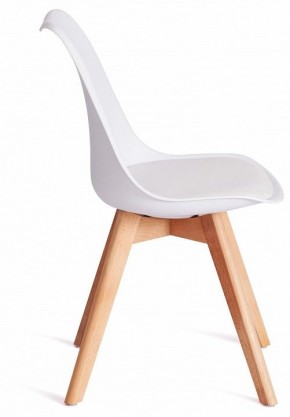 Стул Tulip (mod. 73-1) в Режи - rezh.mebel24.online | фото 2