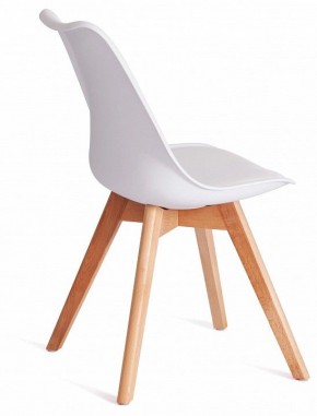 Стул Tulip (mod. 73-1) в Режи - rezh.mebel24.online | фото 3