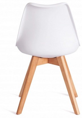 Стул Tulip (mod. 73-1) в Режи - rezh.mebel24.online | фото 4