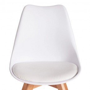 Стул Tulip (mod. 73-1) в Режи - rezh.mebel24.online | фото 6