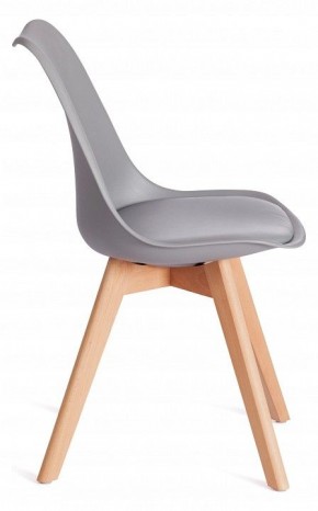 Стул Tulip (Mod. 73-1) в Режи - rezh.mebel24.online | фото 2