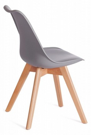 Стул Tulip (Mod. 73-1) в Режи - rezh.mebel24.online | фото 3