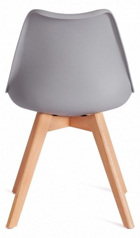 Стул Tulip (Mod. 73-1) в Режи - rezh.mebel24.online | фото 4