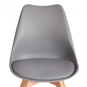 Стул Tulip (Mod. 73-1) в Режи - rezh.mebel24.online | фото 6
