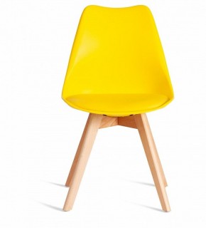Стул Tulip (mod. 73-1) в Режи - rezh.mebel24.online | фото 2
