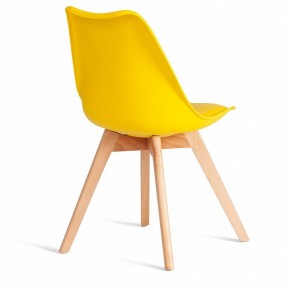 Стул Tulip (mod. 73-1) в Режи - rezh.mebel24.online | фото 4