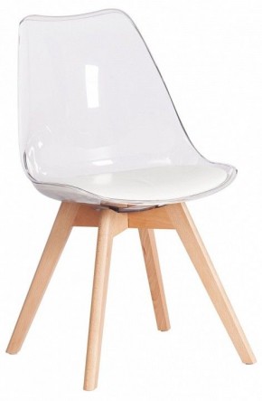 Стул Tulip (mod. 73-1) в Режи - rezh.mebel24.online | фото