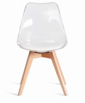 Стул Tulip (mod. 73-1) в Режи - rezh.mebel24.online | фото 2