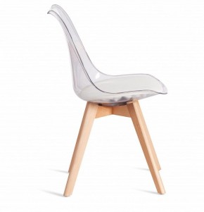 Стул Tulip (mod. 73-1) в Режи - rezh.mebel24.online | фото 3