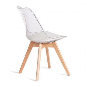 Стул Tulip (mod. 73-1) в Режи - rezh.mebel24.online | фото 4