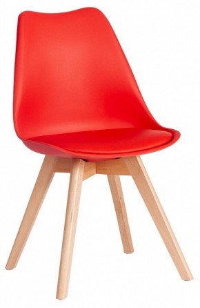 Стул Tulip (mod. 73-1) в Режи - rezh.mebel24.online | фото