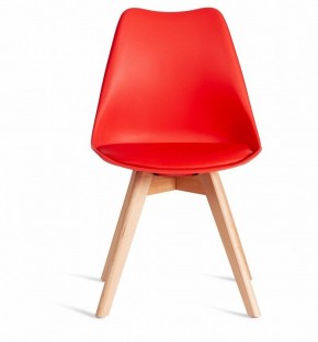 Стул Tulip (mod. 73-1) в Режи - rezh.mebel24.online | фото 2