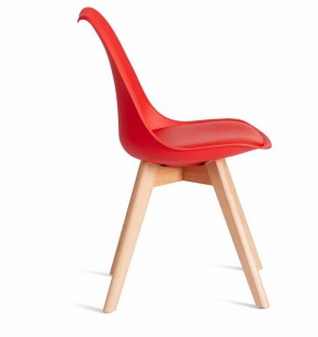 Стул Tulip (mod. 73-1) в Режи - rezh.mebel24.online | фото 3