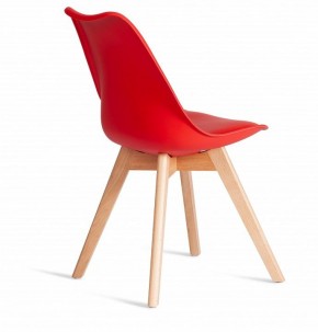 Стул Tulip (mod. 73-1) в Режи - rezh.mebel24.online | фото 4