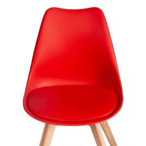 Стул Tulip (mod. 73-1) в Режи - rezh.mebel24.online | фото 6