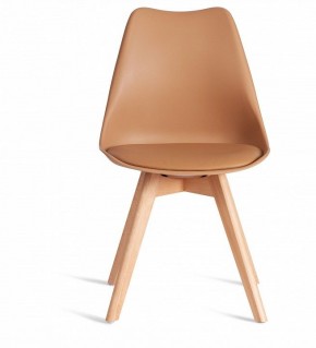 Стул Tulip (mod. 73-1) в Режи - rezh.mebel24.online | фото 2