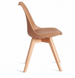 Стул Tulip (mod. 73-1) в Режи - rezh.mebel24.online | фото 3