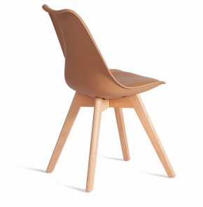 Стул Tulip (mod. 73-1) в Режи - rezh.mebel24.online | фото 4