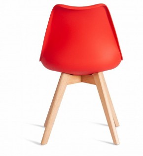 Стул Tulip (mod. 73-1) в Режи - rezh.mebel24.online | фото 6