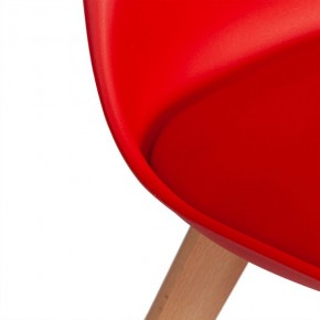 Стул Tulip (mod. 73-1) в Режи - rezh.mebel24.online | фото 8