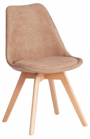 Стул Tulip Soft (mod. 053V) в Режи - rezh.mebel24.online | фото