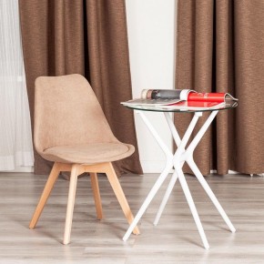 Стул Tulip Soft (mod. 053V) в Режи - rezh.mebel24.online | фото 10
