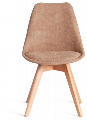 Стул Tulip Soft (mod. 053V) в Режи - rezh.mebel24.online | фото 2