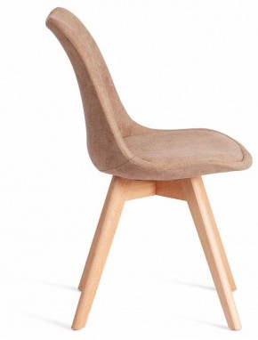 Стул Tulip Soft (mod. 053V) в Режи - rezh.mebel24.online | фото 3