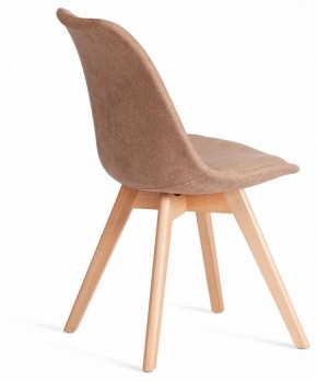 Стул Tulip Soft (mod. 053V) в Режи - rezh.mebel24.online | фото 4