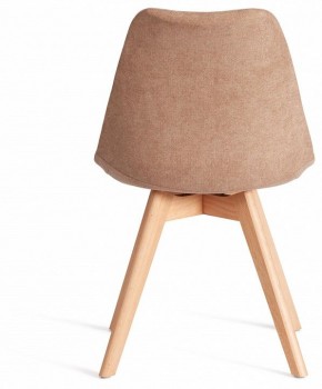 Стул Tulip Soft (mod. 053V) в Режи - rezh.mebel24.online | фото 5