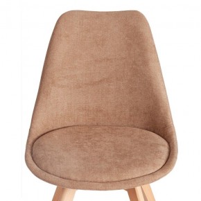 Стул Tulip Soft (mod. 053V) в Режи - rezh.mebel24.online | фото 6