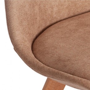 Стул Tulip Soft (mod. 053V) в Режи - rezh.mebel24.online | фото 8