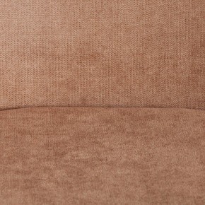 Стул Tulip Soft (mod. 053V) в Режи - rezh.mebel24.online | фото 9