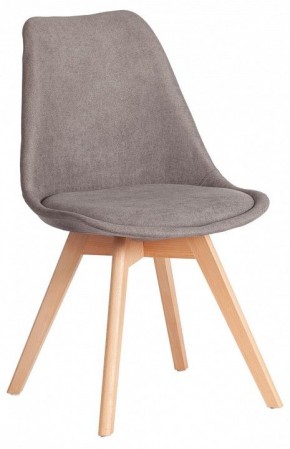 Стул Tulip Soft (mod. 053V) в Режи - rezh.mebel24.online | фото