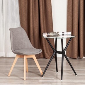 Стул Tulip Soft (mod. 053V) в Режи - rezh.mebel24.online | фото 10