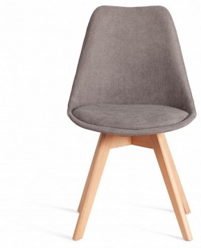 Стул Tulip Soft (mod. 053V) в Режи - rezh.mebel24.online | фото 2