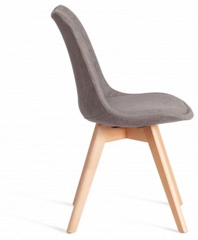Стул Tulip Soft (mod. 053V) в Режи - rezh.mebel24.online | фото 3