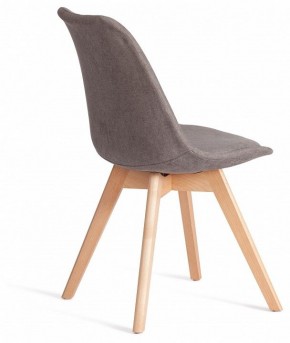 Стул Tulip Soft (mod. 053V) в Режи - rezh.mebel24.online | фото 4