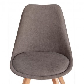 Стул Tulip Soft (mod. 053V) в Режи - rezh.mebel24.online | фото 6
