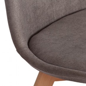 Стул Tulip Soft (mod. 053V) в Режи - rezh.mebel24.online | фото 7