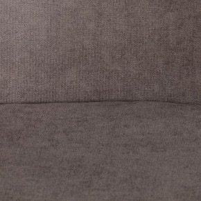 Стул Tulip Soft (mod. 053V) в Режи - rezh.mebel24.online | фото 9
